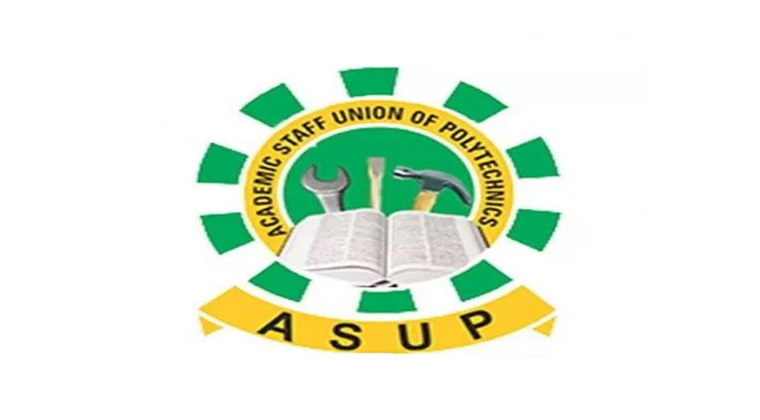 ASUP vs NBTE Lecturers Dispute