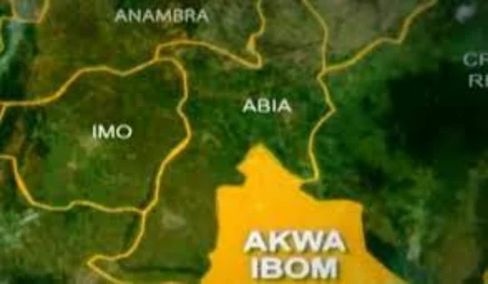Akwa Ibom AI primary education