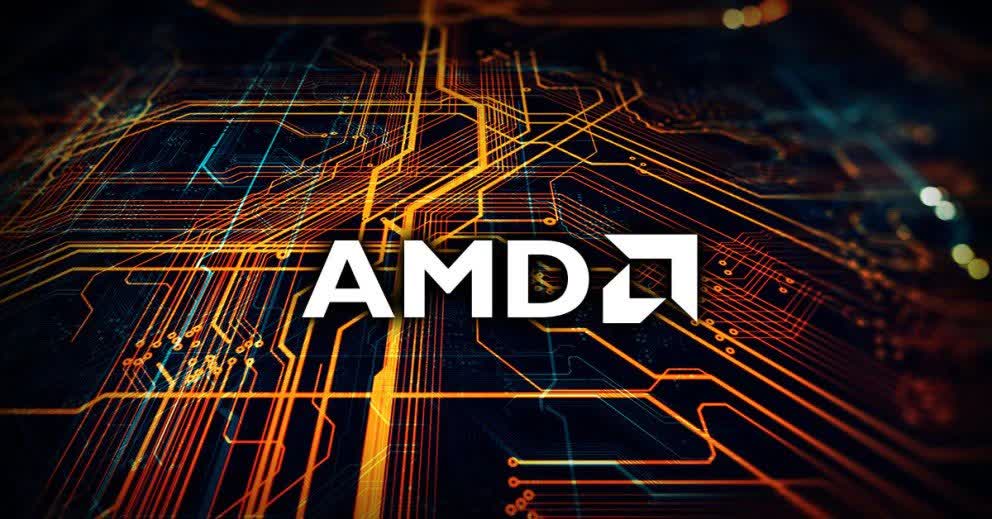 AI Chips & Infrastructure