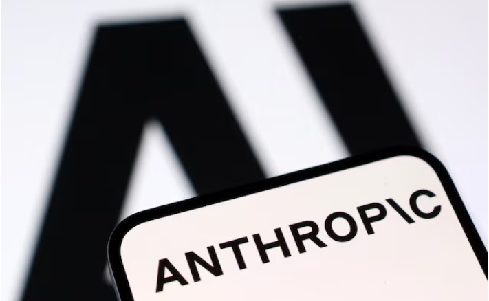 OpenAI vs Anthropic enterprise AI competition