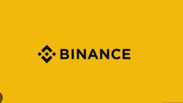 Binance User Compensation