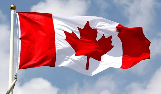 Canada international students work study permit