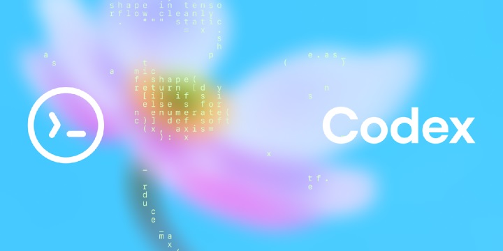 AI Coding Automation