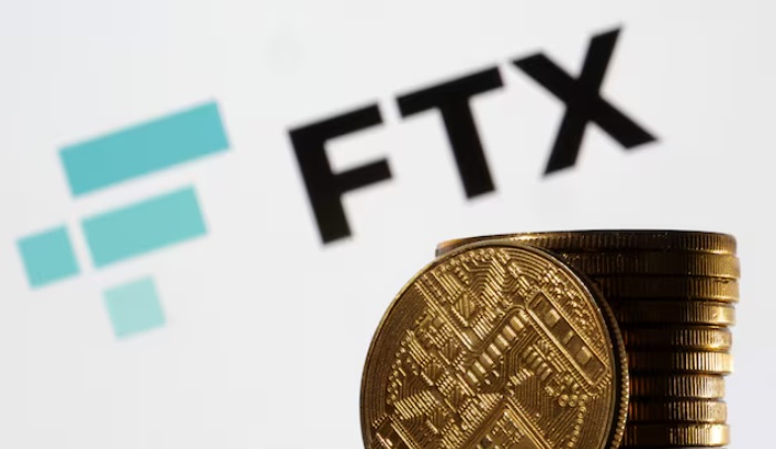 Fenwick and West FTX settlement