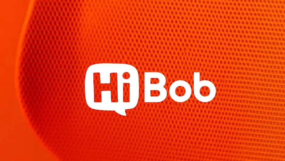 AI-powered HR and product growth