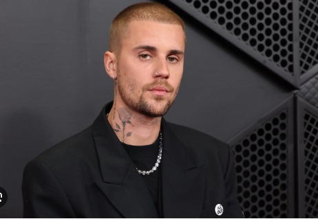 Sony Music Rights Deal 2026