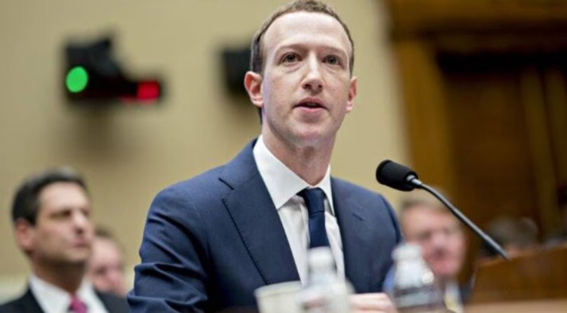 Youngest Self-Made Billionaires 2025