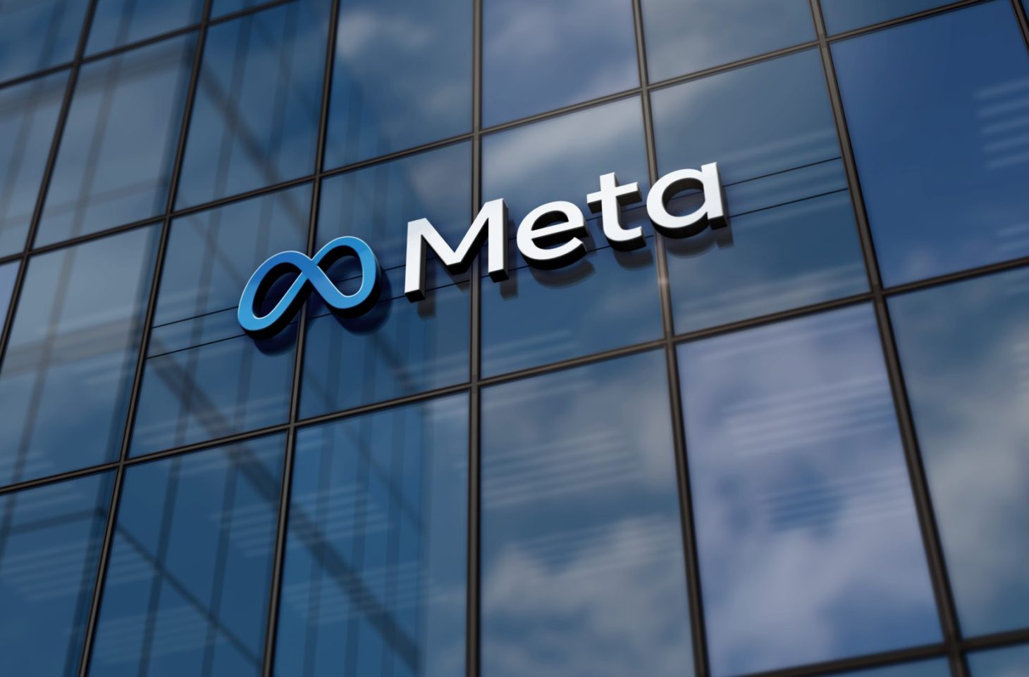 Meta employee tracking tool privacy concerns GDPR