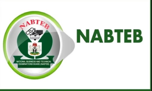 NABTEB Exam Hall
