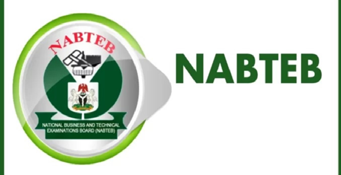 NABTEB registration extension announcement