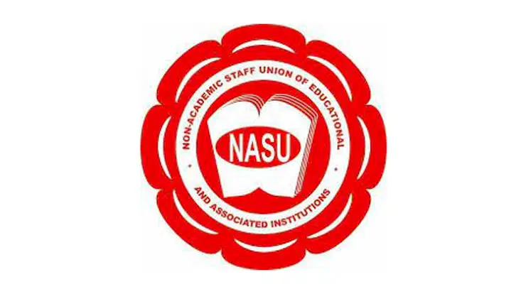 NASU demands equal allowances with ASUU during FG talks