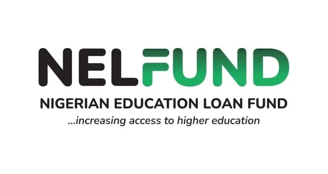 NELFUND to Sanction Universities Over Student Loan Fraud