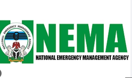 NEMA National Essay Competition open for students and NYSC members