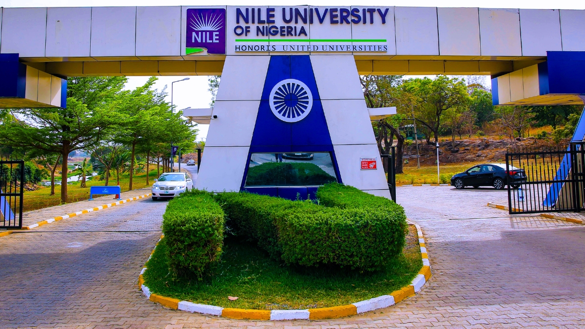 Top Private Universities in Abuja