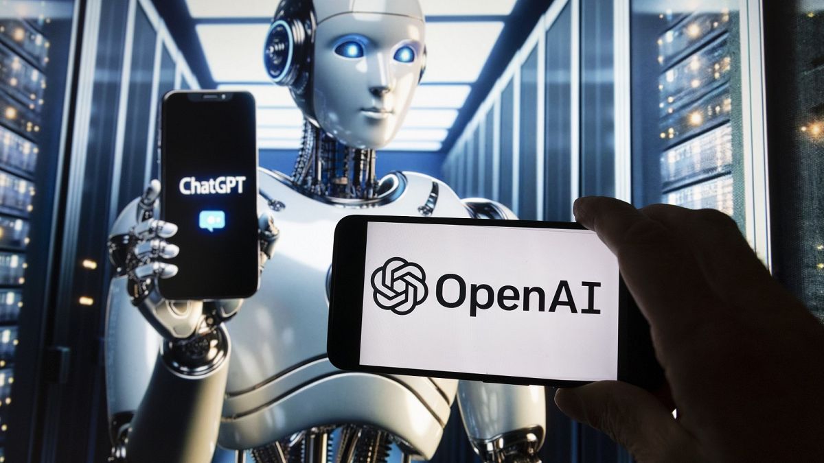 Sam Altman AI Factory Vision