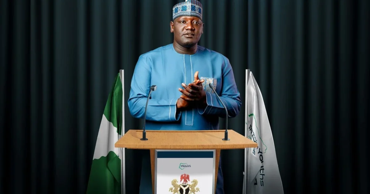 Osun school alumni reward students and teachers