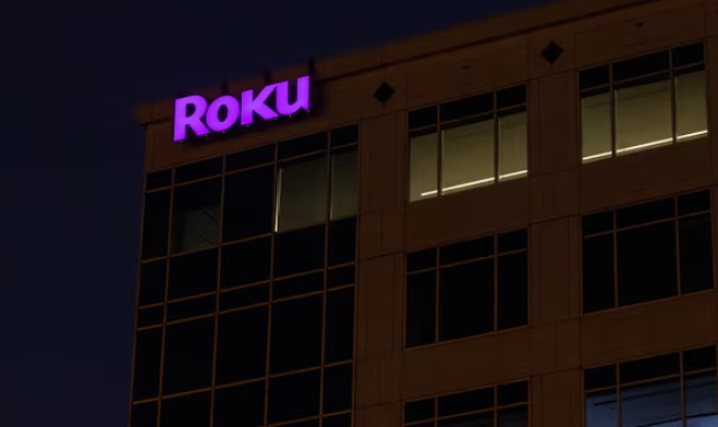 Roku Hisense patent investigation