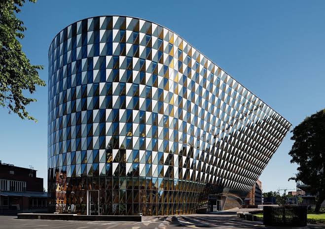 Karolinska Institute PhD Scholarships