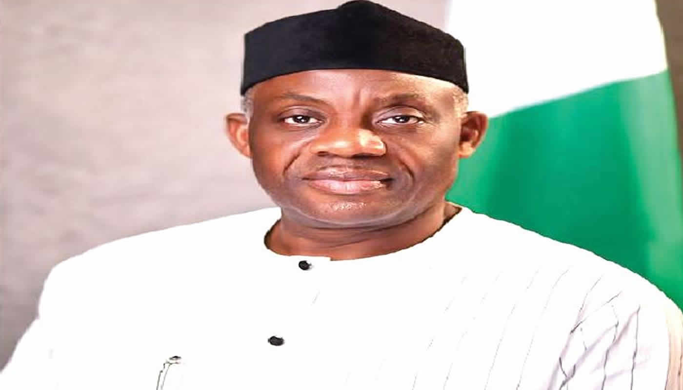 Nigerian school security and safe schools initiative