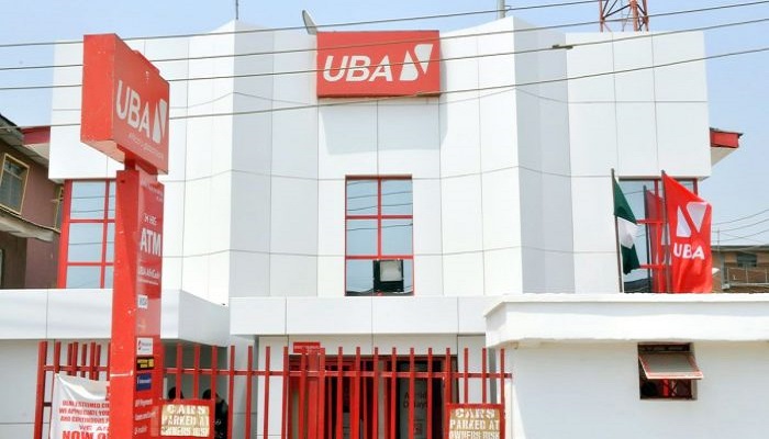 Nigerian Banks USSD Codes
