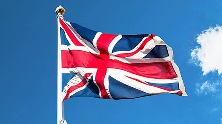 Jobs in British Columbia Canada visa sponsorship