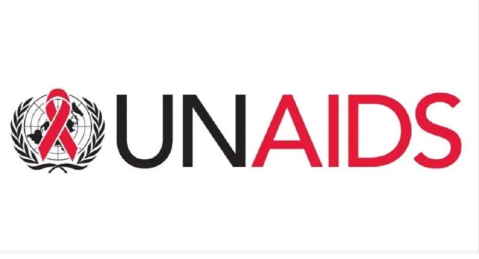 UNAIDS Internship