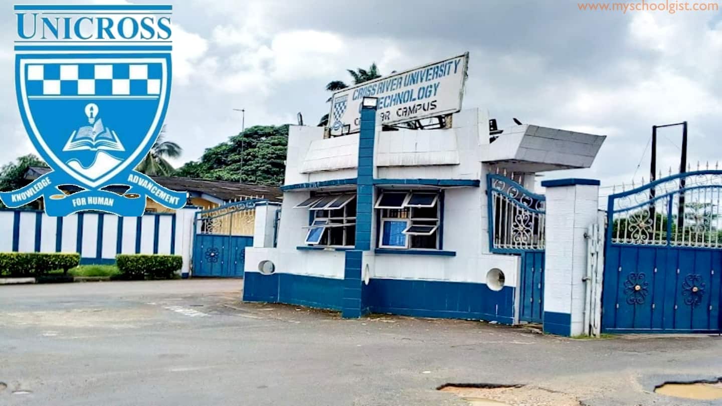 UNICROSS Resumption Notice
