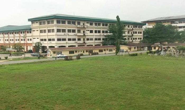 UNIPORT Post-UTME Cut-Off Mark