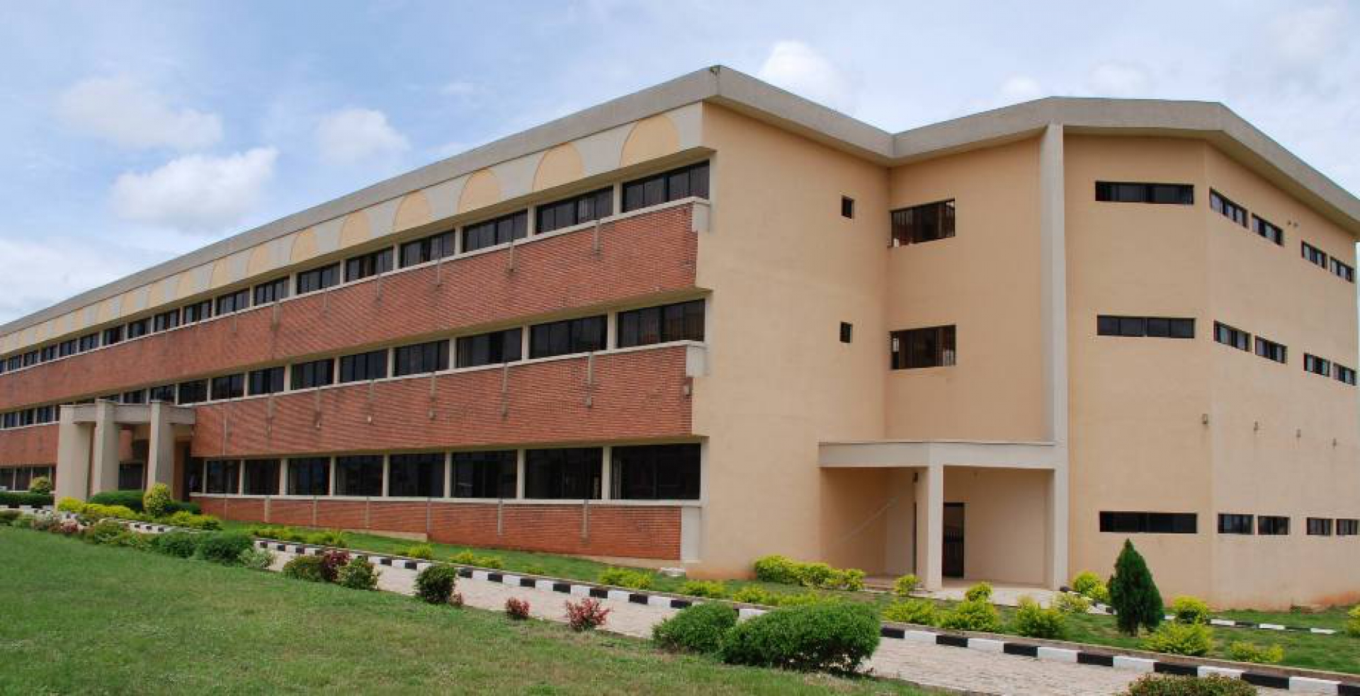 UNIOSUN Admission List 2025/2026
