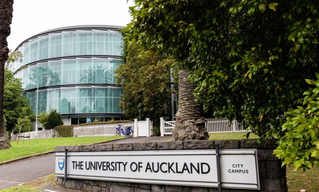 New Zealand Scholarships for Nigerian Students