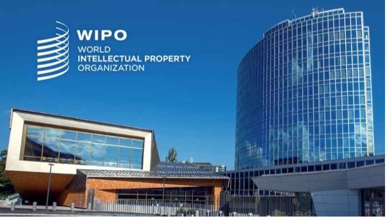 WIPO Sustainability and IP Courses