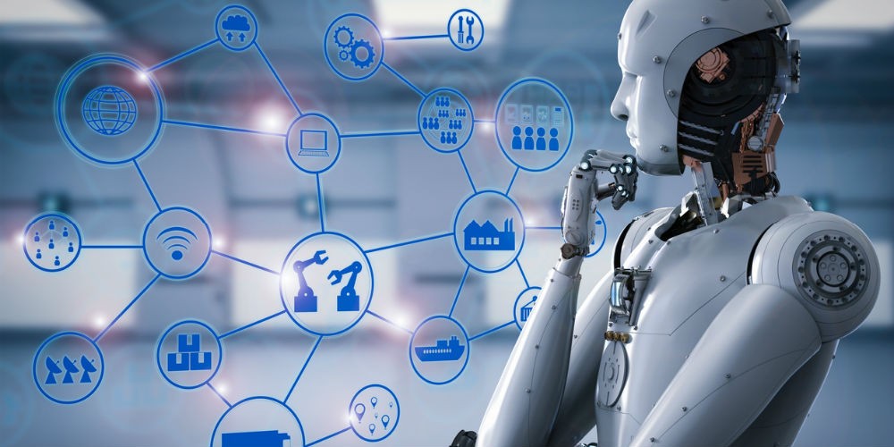 AI in Nigerian Schools