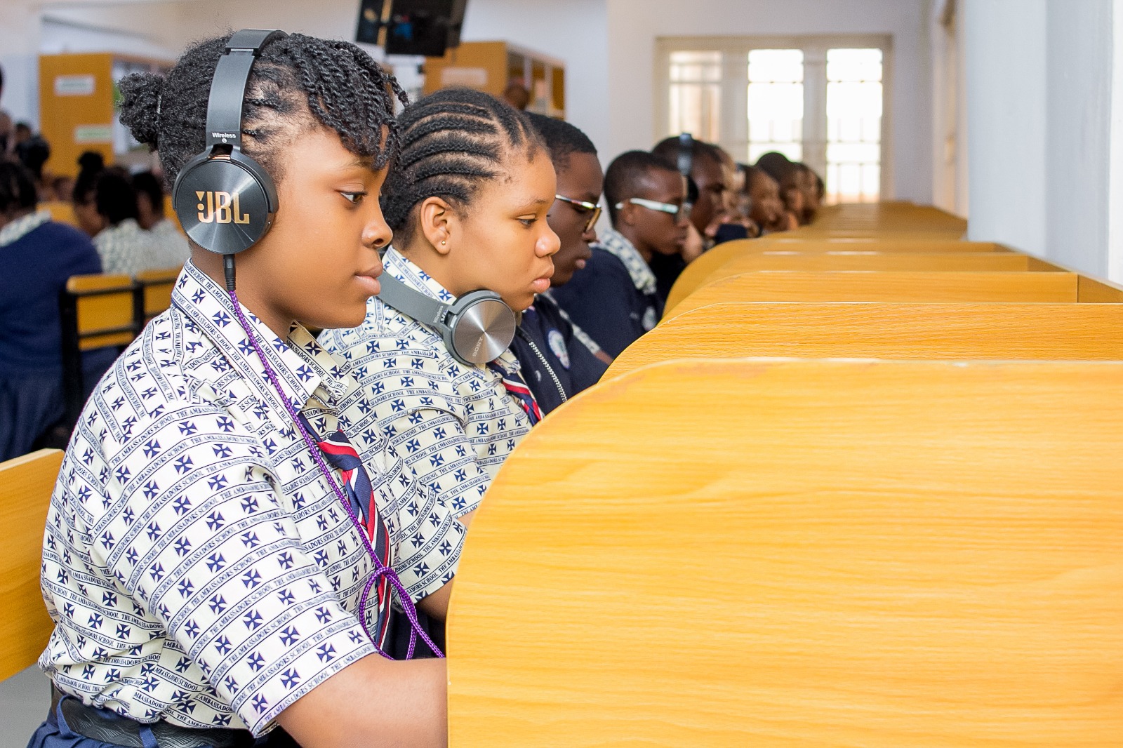 Top WAEC Schools in Ogun State