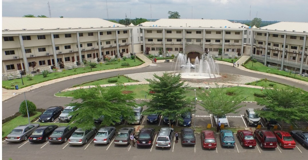 Babcock University Post UTME 2025/2026