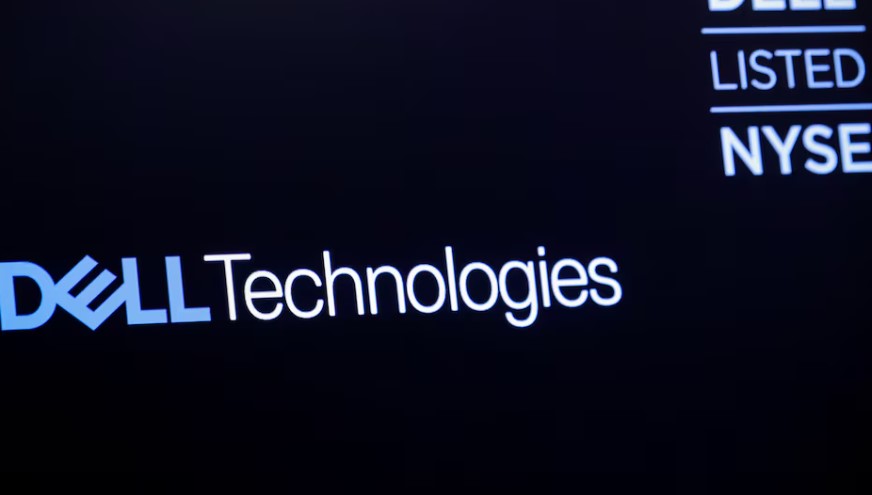 Boomi cloud integration platform sale