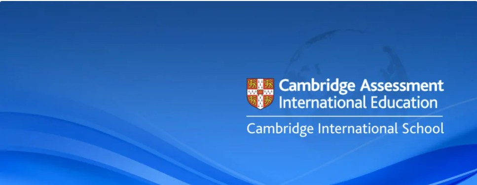 IGCSE Accredited Schools