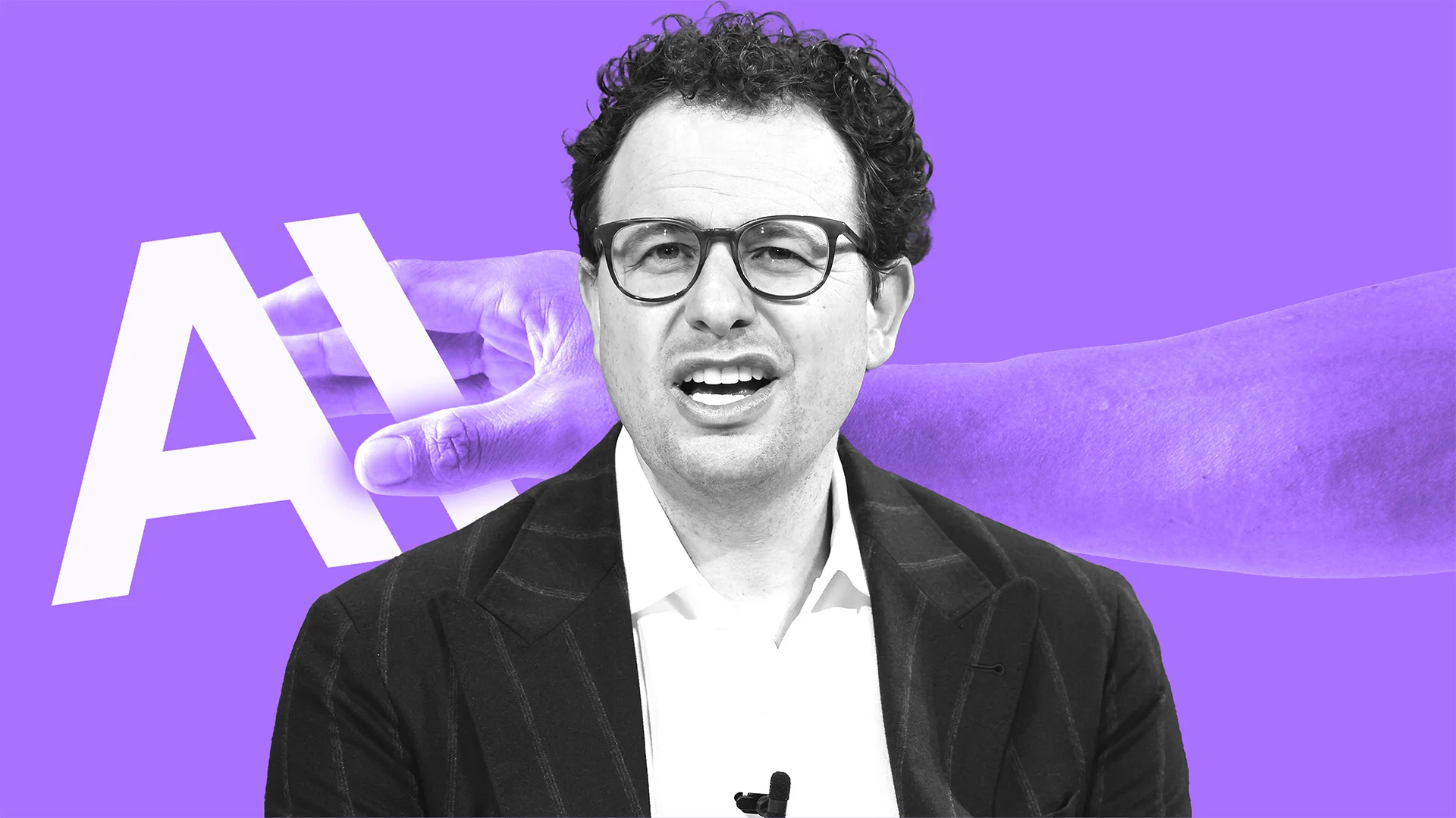 Anthropic Mythos Discord Breach Cybersecurity Risk 2026