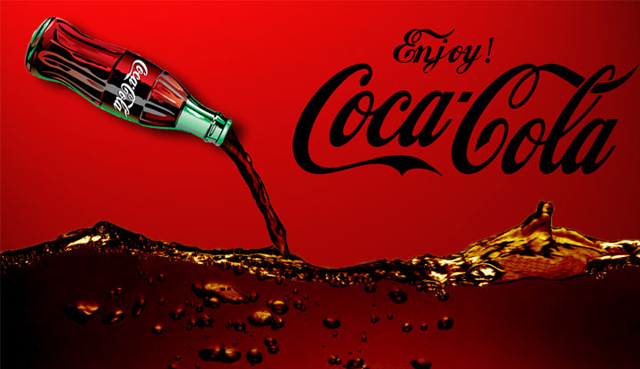 Coca-Cola HBC Management Trainee Programme