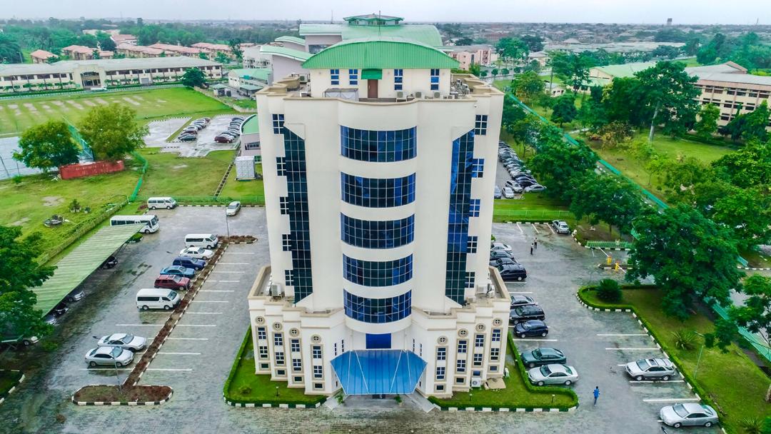 Best Private Christian Universities in Nigeria