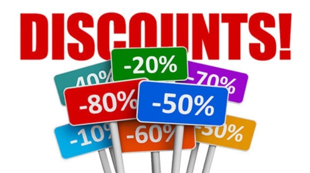 Siblings Discount in Schools