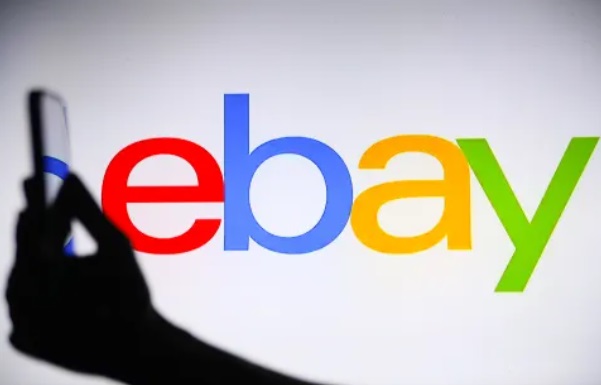 GameStop eBay takeover bid 2026 tech finance news
