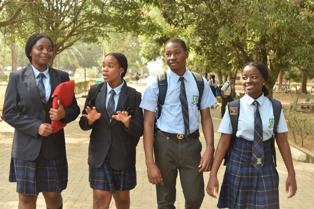 Best Private Schools by State