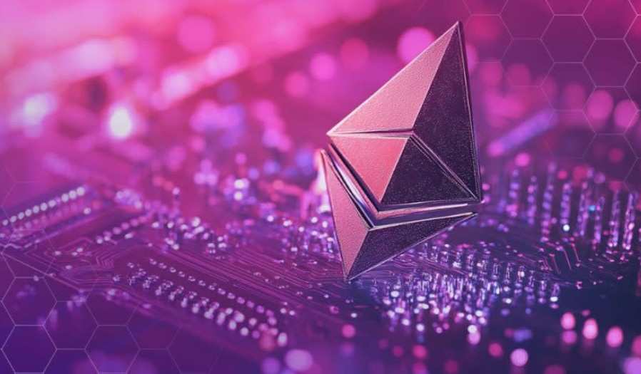 Ethereum quantum security initiative