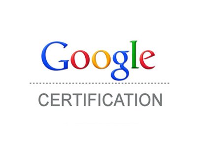 Google logo