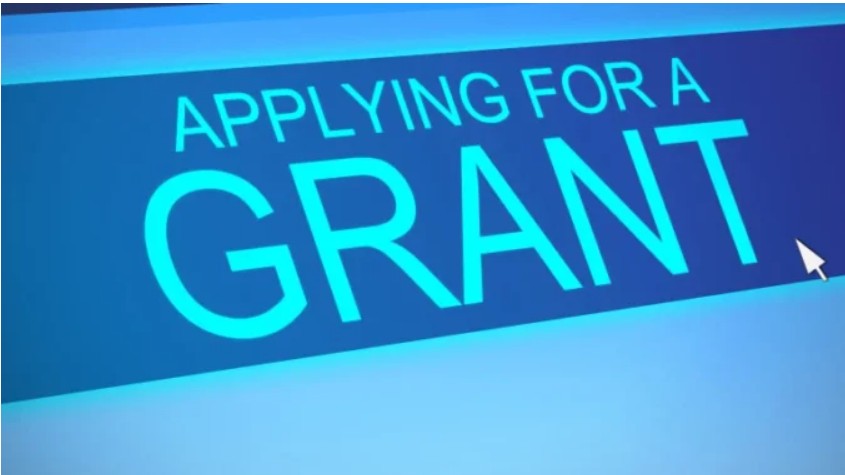 Grants for Nigerian Secondary Students