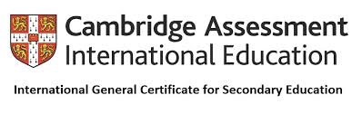 IGCSE Fees Nigeria