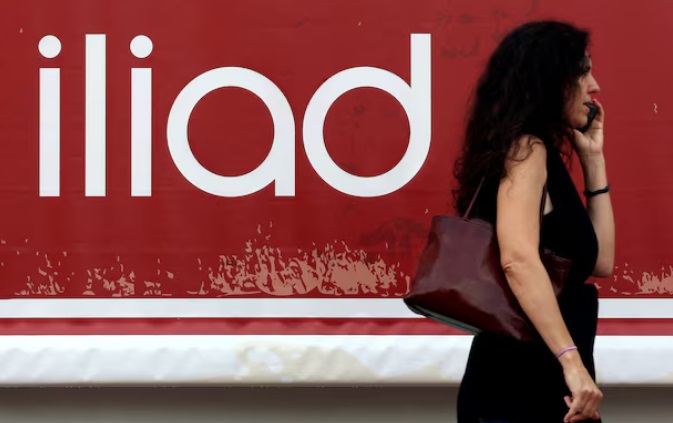 EU cloud sovereignty contract Europe