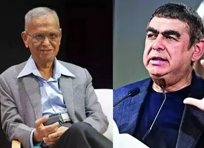 Infosys OpenAI 2015