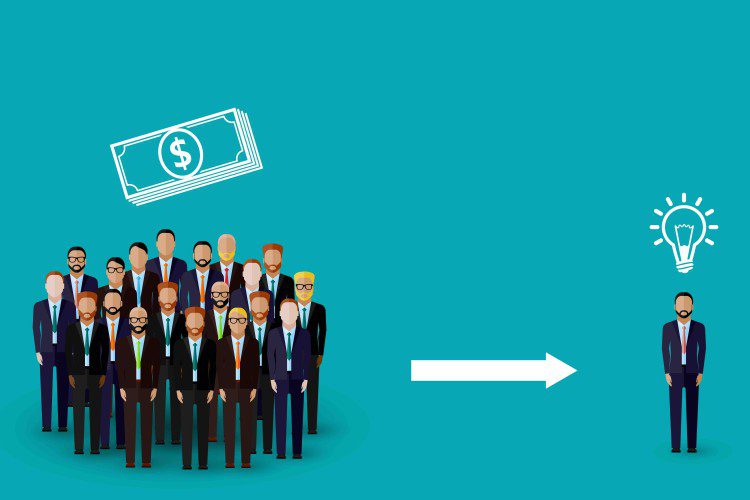 Get Investors for Your Private School