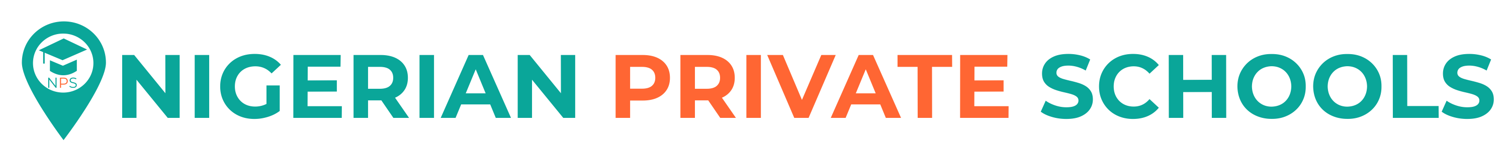 Nigerian School Services Hub